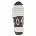 Baskets Rollingsoft Gabor