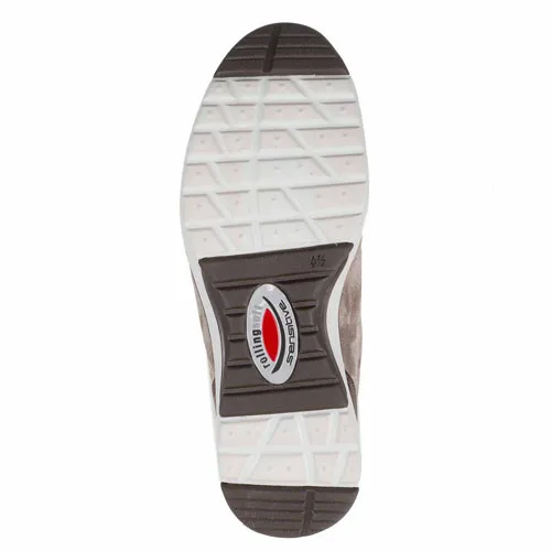 Baskets Rollingsoft Gabor