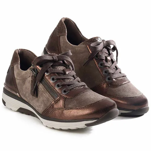 Baskets Rollingsoft Gabor