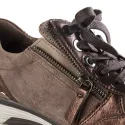 Baskets Rollingsoft Gabor