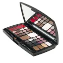 Palette de maquillage
