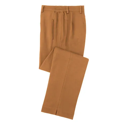 Pantalon milano «Silhouette»