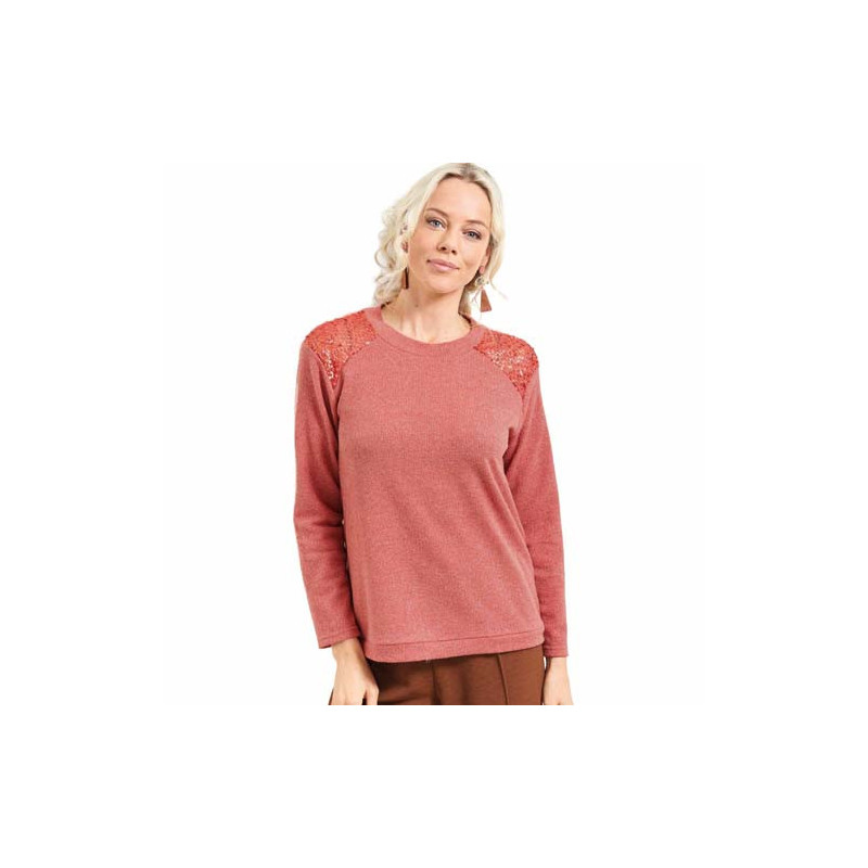 Pull sequins (3)