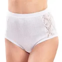 Culottes côtelées fantaisie - les 3 (2)