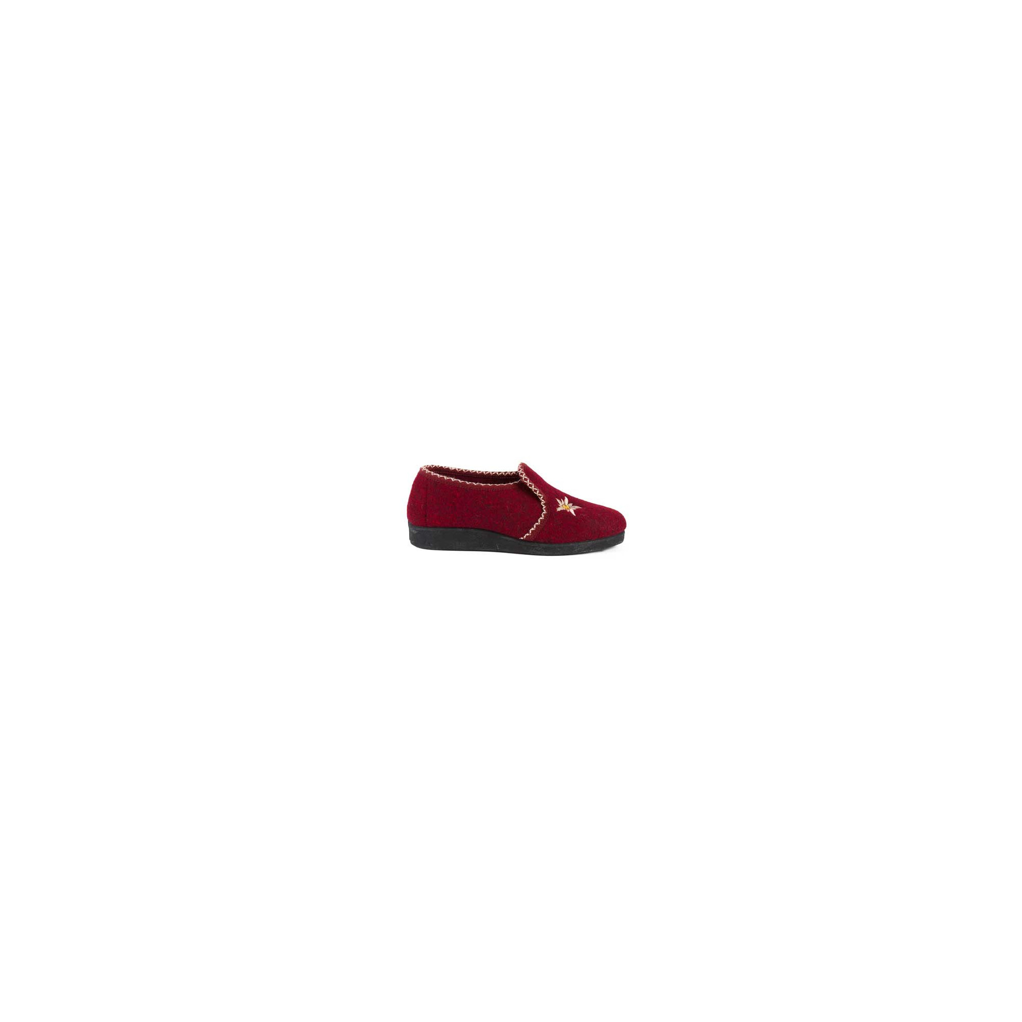 LEKI Makalu Lite Compact (La Paire
