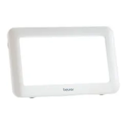 Lampe de luminothérapie Beurer