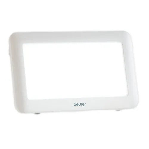 Lampe de luminothérapie Beurer