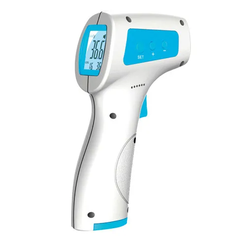 Thermomètre sans contact Thermomètre sans contact