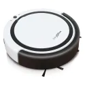 Robot aspirateur