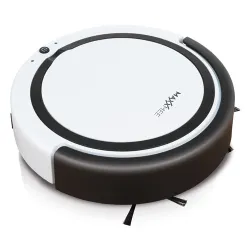 Robot aspirateur