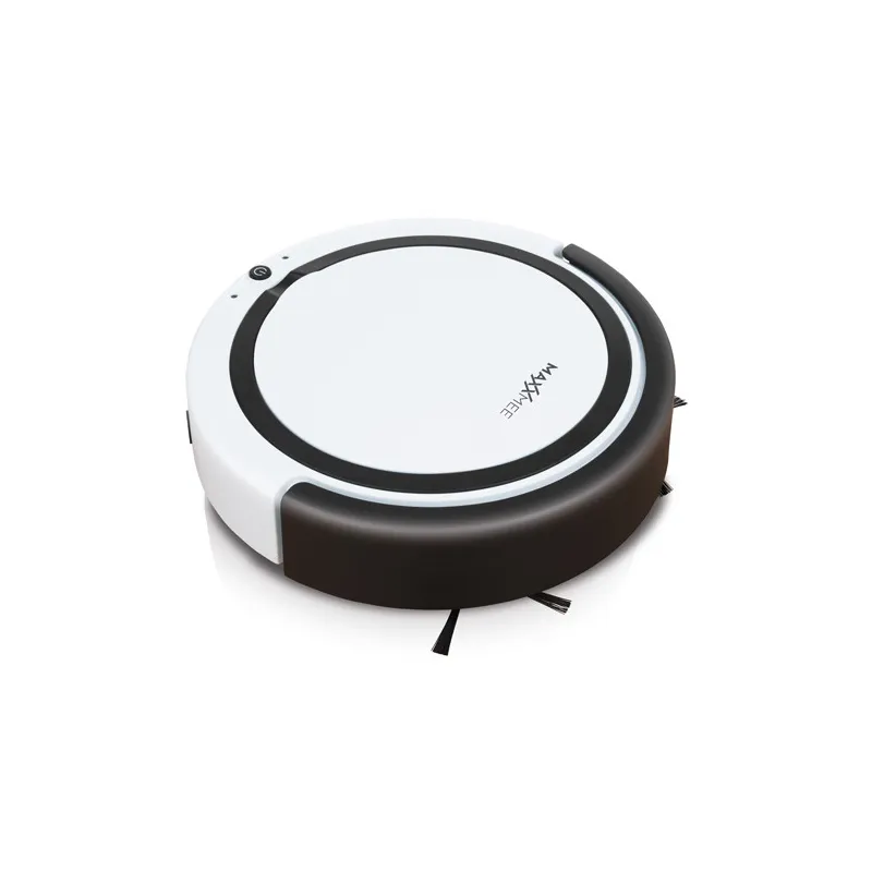 Robot aspirateur