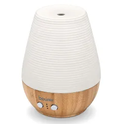 Diffuseur d’arômes Beurer
