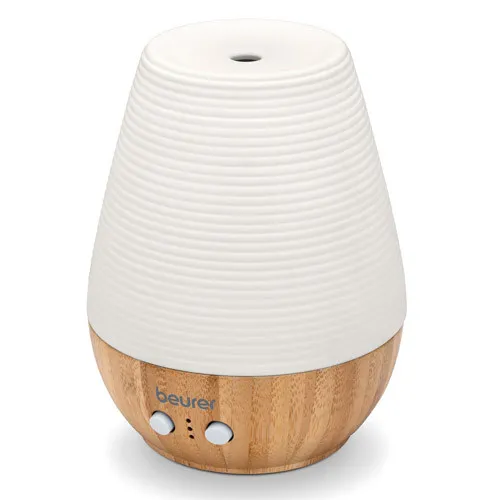 Diffuseur d’arômes Beurer