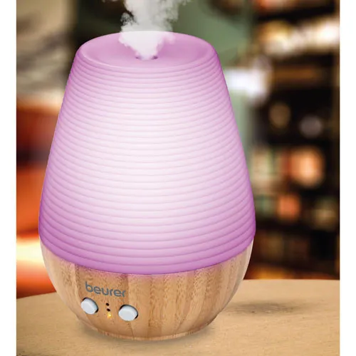 Diffuseur d’arômes Beurer