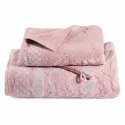 Parure de bain Béryl