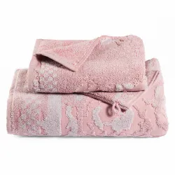Parure de bain Béryl
