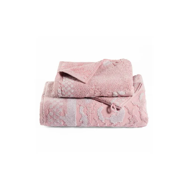 Parure de bain Béryl