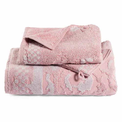 Parure de bain Béryl