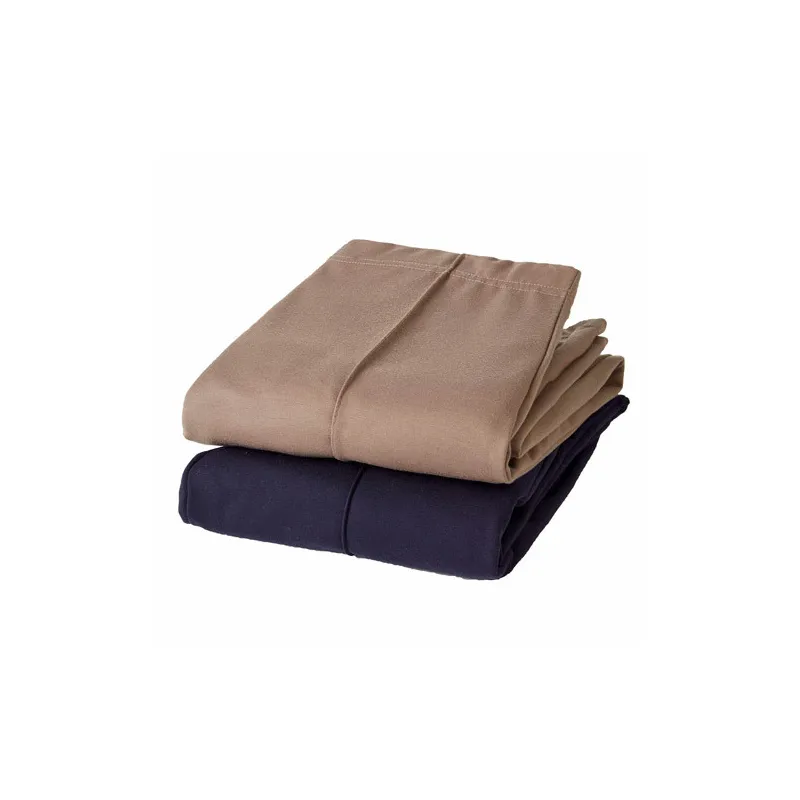 Pantalons confort thermique