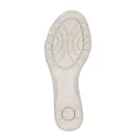 Sandales «sur mesure» CallagHan®