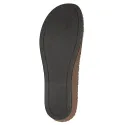 Sandales cuir Baya