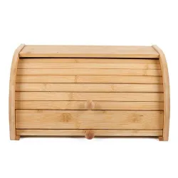 Boîte à pain