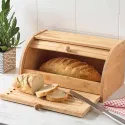 Boîte à pain