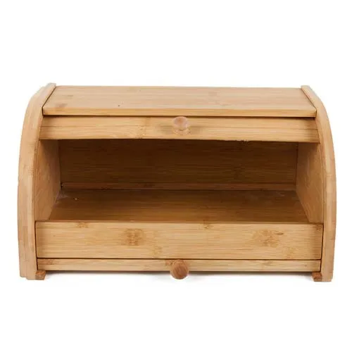 Boîte à pain