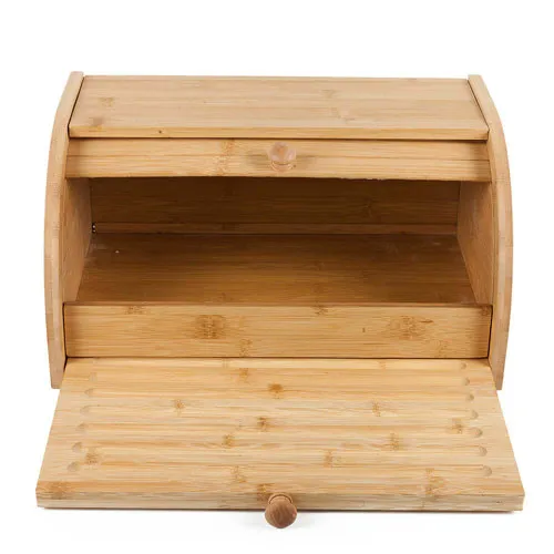 Boîte à pain