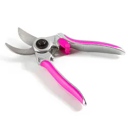 Sécateur ergonomique