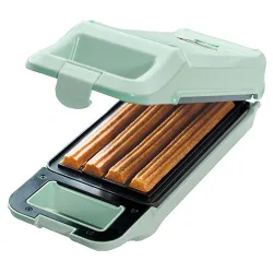 Appareil à churros