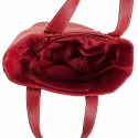 Sac cuir cabas
