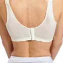 Soutien-gorge sans armatures Léa