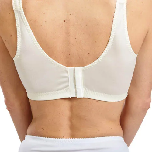 Soutien-gorge sans armatures Léa