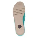 Mocassins compensés Rio