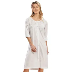 Chemise de nuit Joséphine