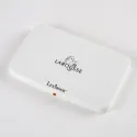 Larousse de poche électronique
