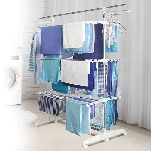 Étendoir modulable XXL Étendoir modulable XXL