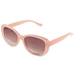 Lunettes de soleil