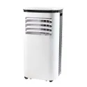 Climatiseur mobile