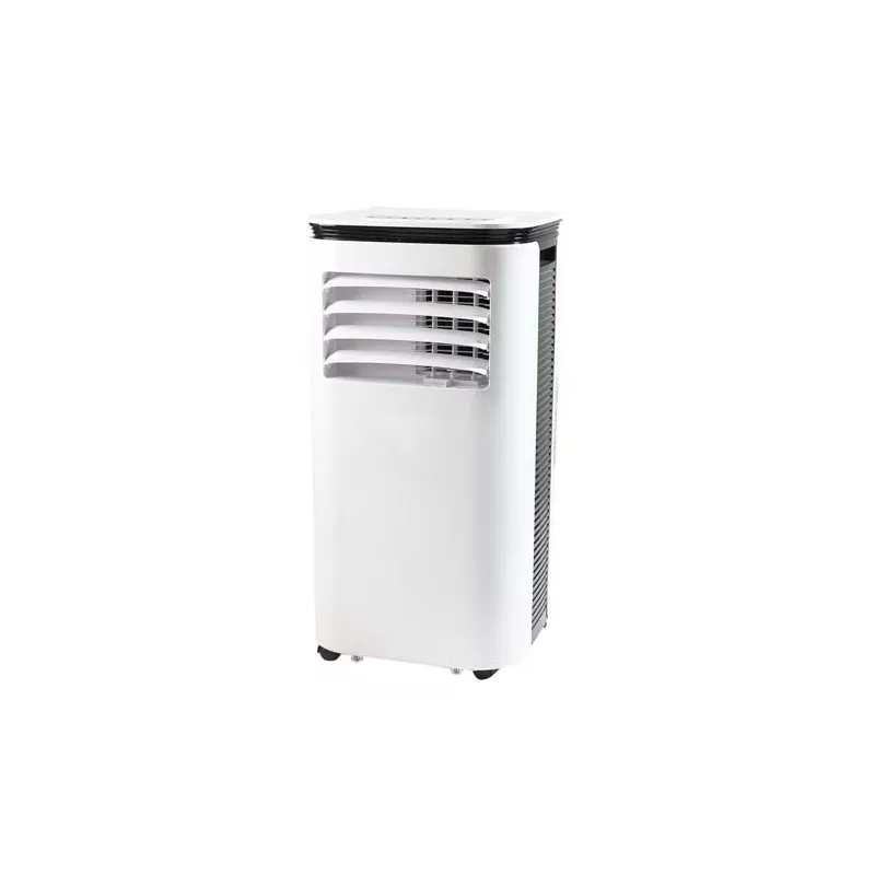 Climatiseur mobile