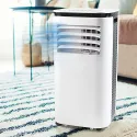 Climatiseur mobile