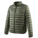 Doudoune Ultra-Light