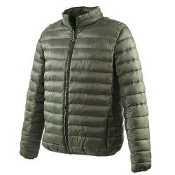 Doudoune Ultra-Light