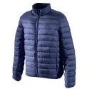 Doudoune Ultra-Light