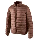 Doudoune Ultra-Light