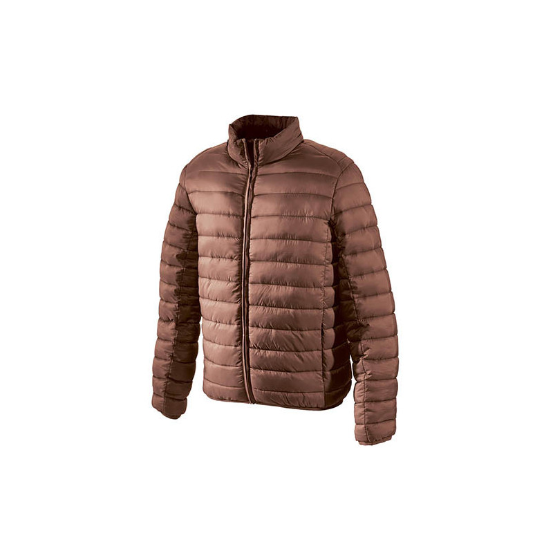 Doudoune Ultra-Light (4)