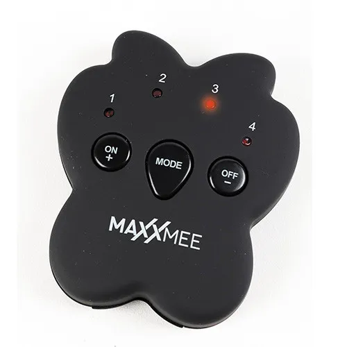 Set d’électrostimulation