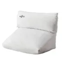 Oreiller détente multiposition