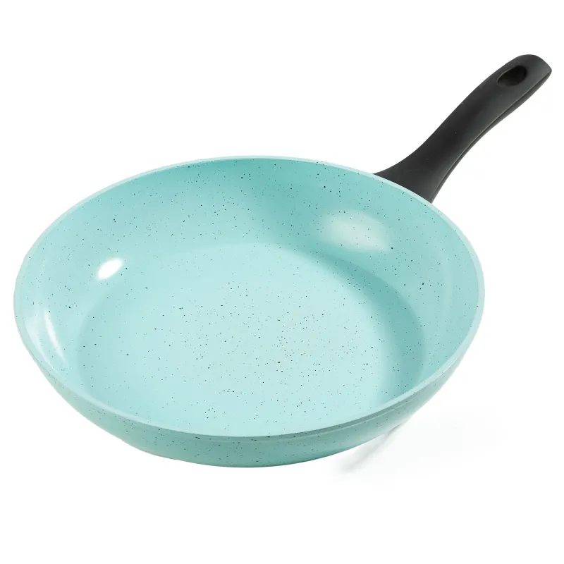 Poêle Jade Ø 28 cm